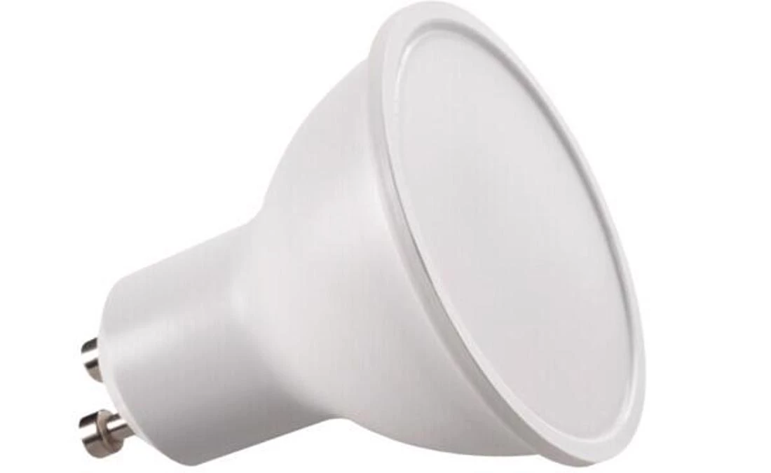 Sijalica Led Tomi 2.9W 3000K