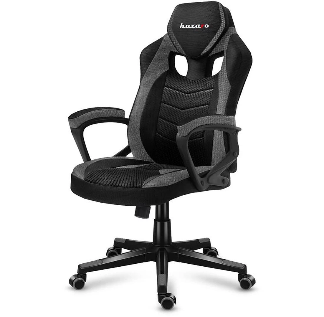 HZ-Force 2.5 kancelarijska fotelja 68x50x102 cm siva