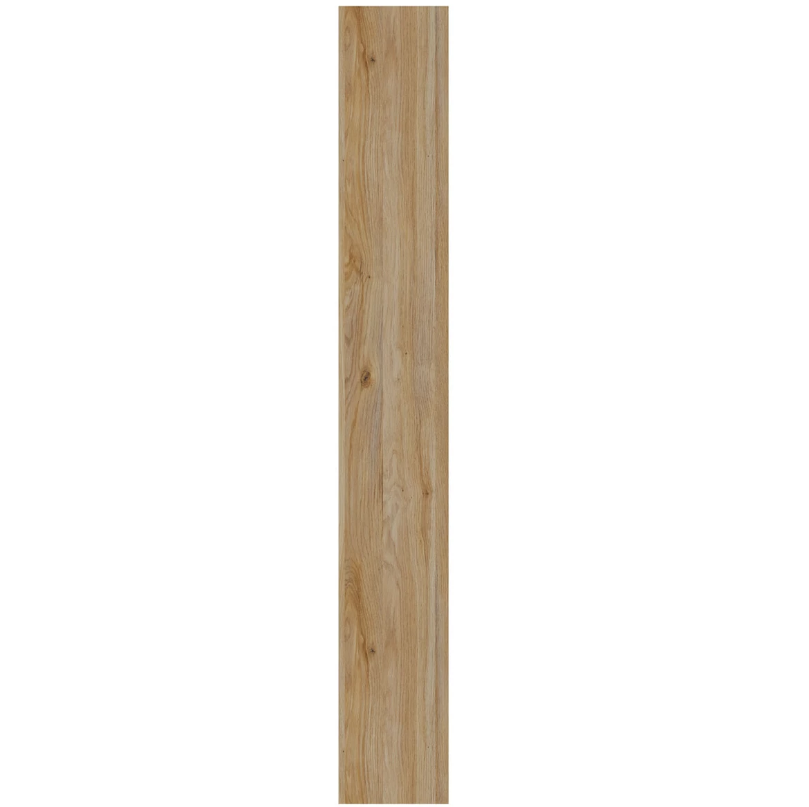 Moduklix fronta garderobera 175.7x24.4 cm maubella hrast