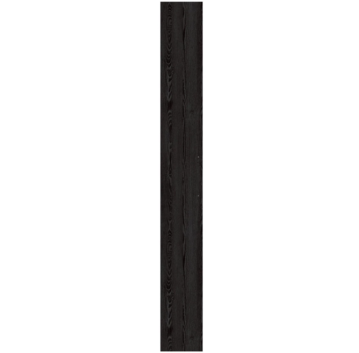Moduklix fronta garderobera 201.3x24.4 cm hrast