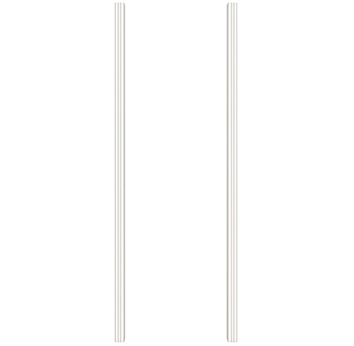 Moduklix set od 2 rucke pesak boje