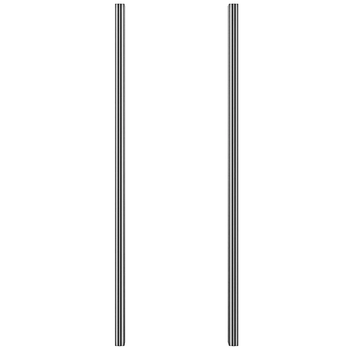 Moduklix set od 2 rucke crne boje