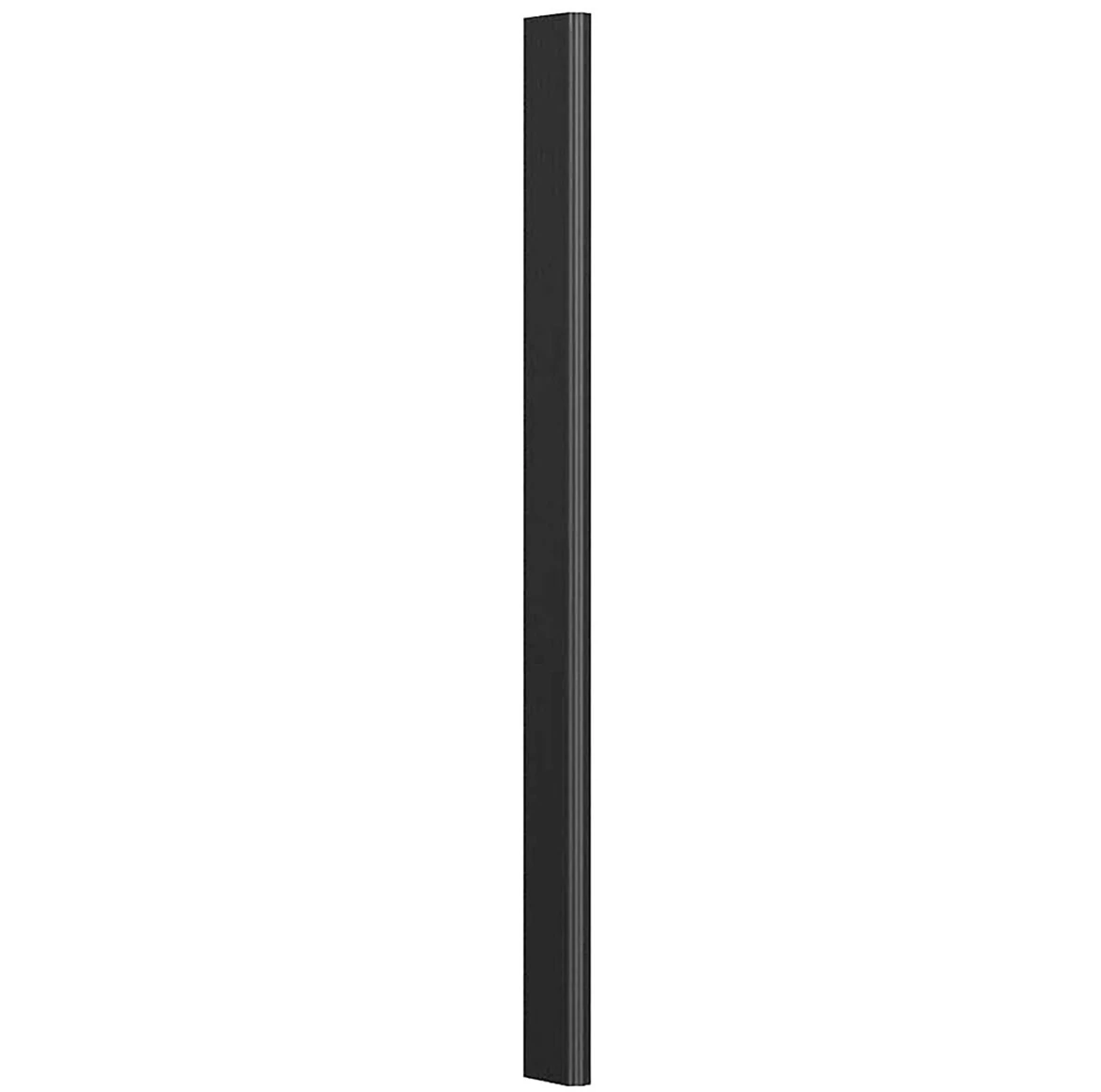 Moduklix rucka crna