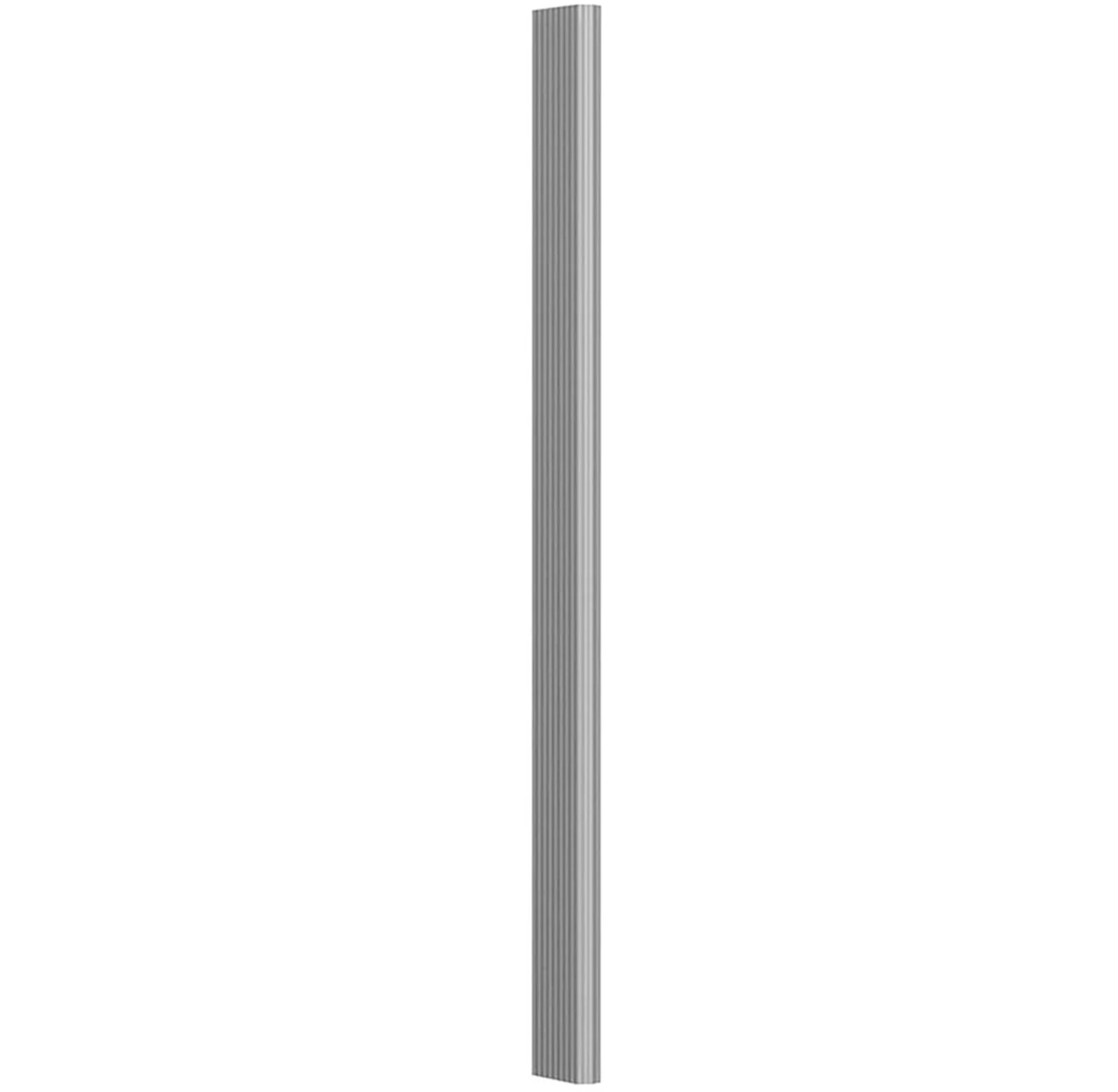 Moduklix rucka bela