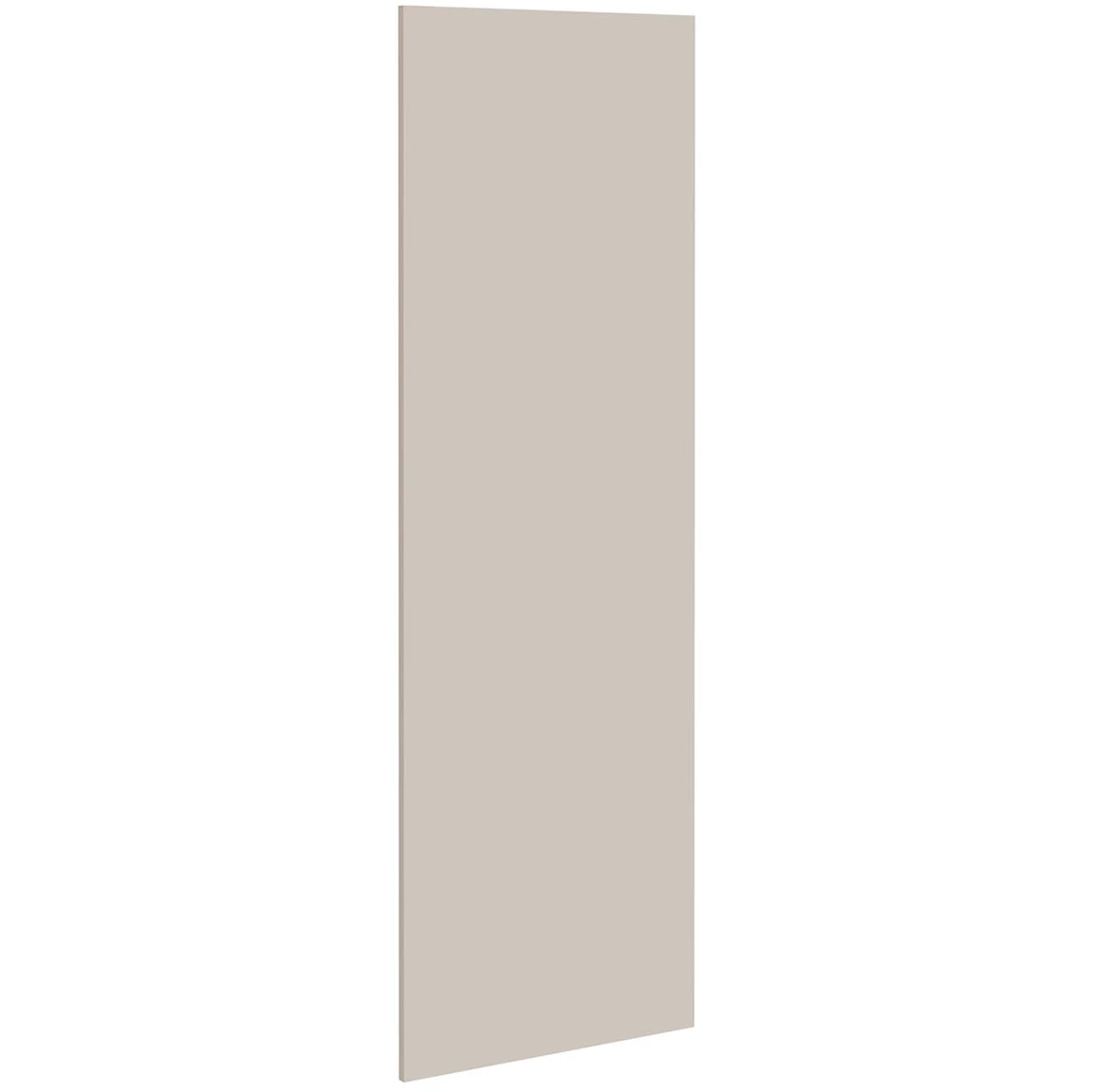Moduklix fronta garderobera 150.1x49.4 cm pešcano bež