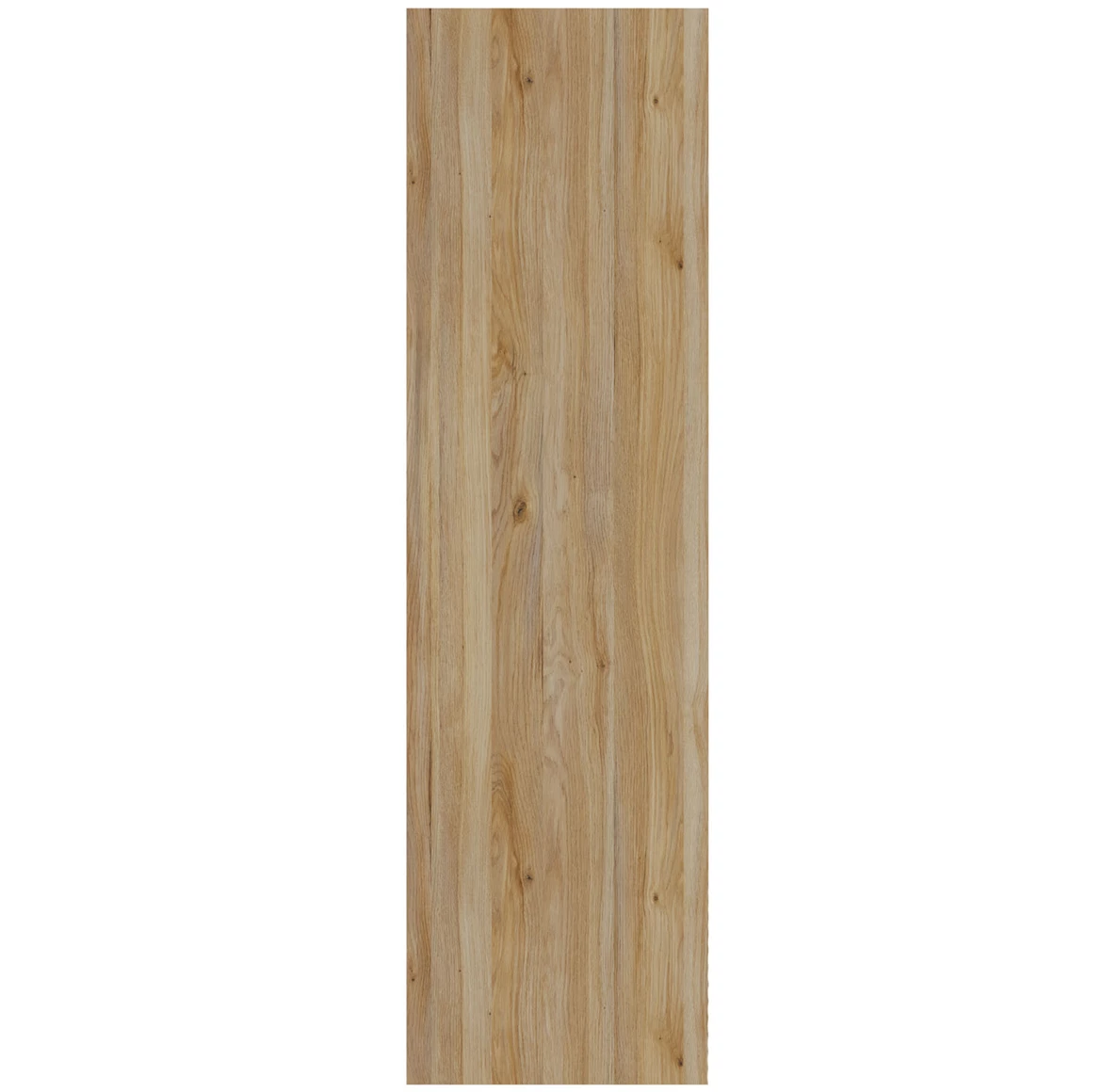 Moduklix fronta garderobera 175.7x49.4 cm maubella hrast