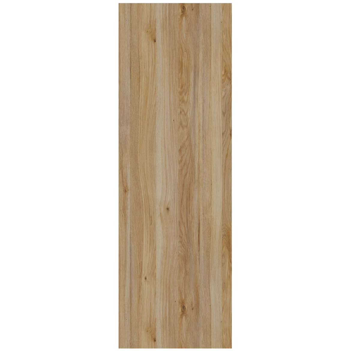 Moduklix fronta garderobera 150.1x49.4 cm maubella hrast