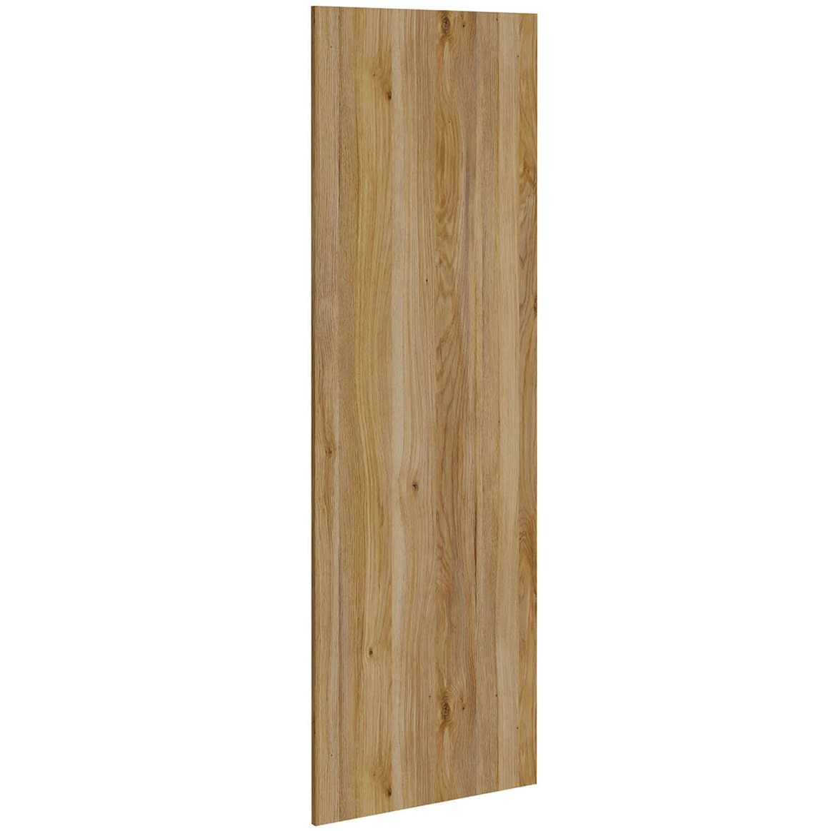 Moduklix fronta garderobera 150.1x49.4 cm maubella hrast