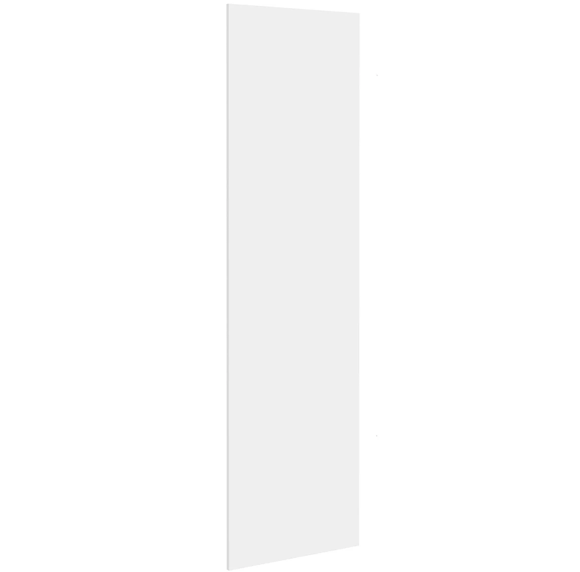 Moduklix fronta ormara 175.7x49.4 cm bela