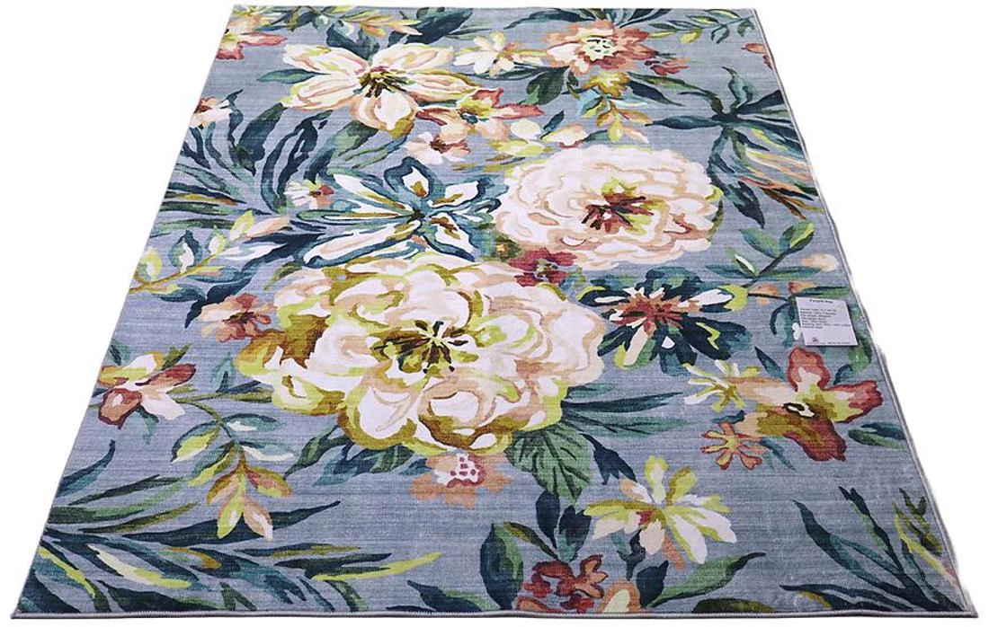 Tepih Marit 160x230cm