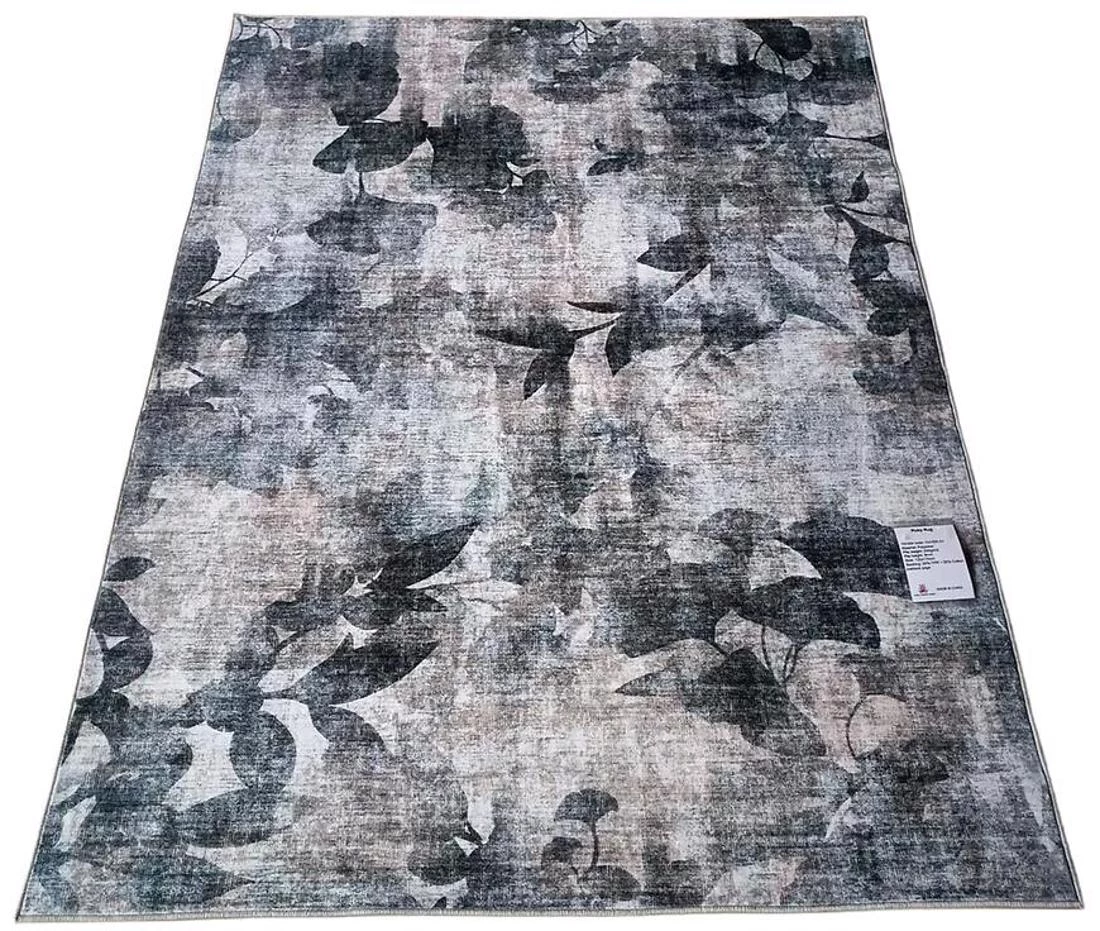 Tepih Perla 140x200cm
