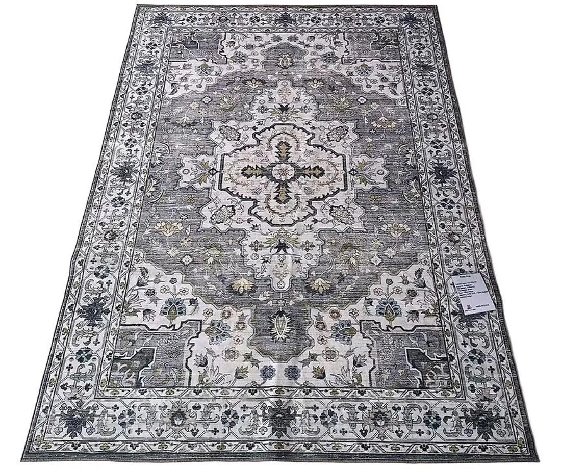 Tepih Perla 80x150cm