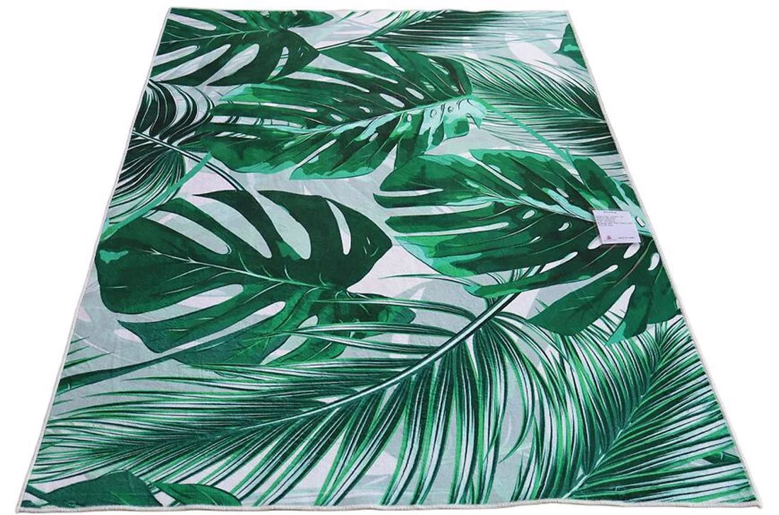 Tepih Santa Monica 140x200cm