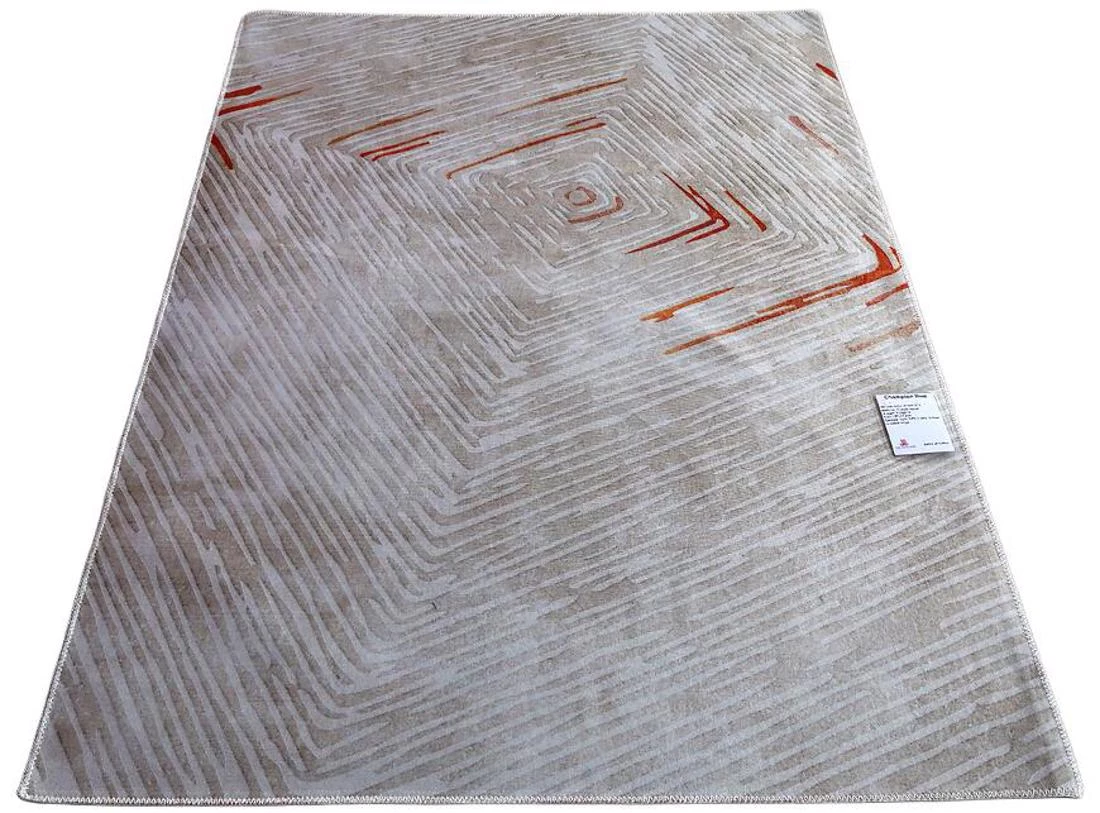 Tepih Arizona 160x230cm