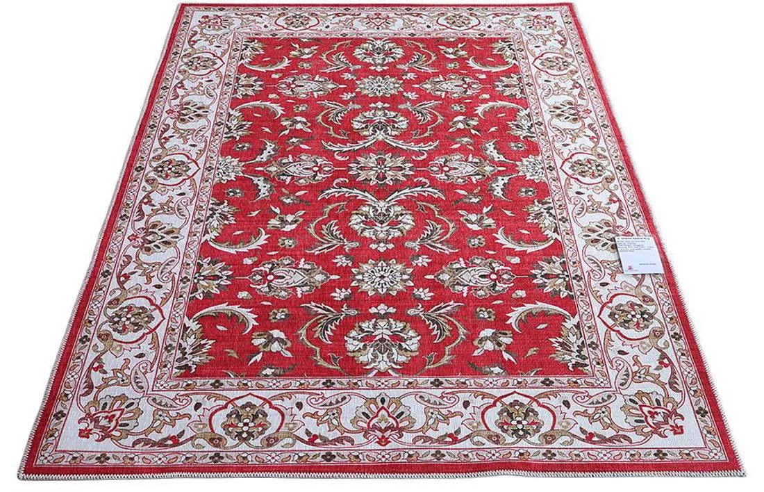 Tepih Champion 80x150cm
