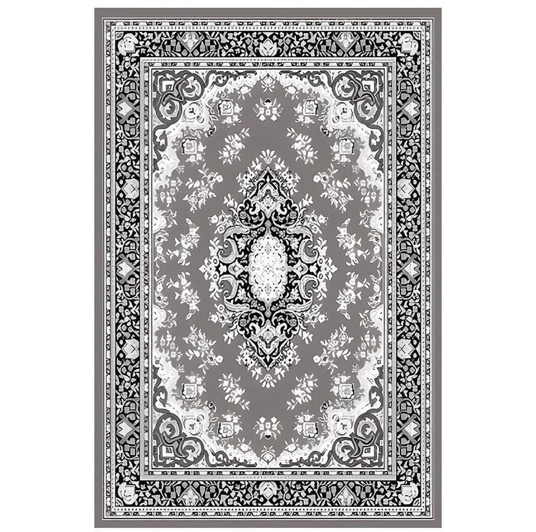 Tepih Selene Medallion 120x170cm
