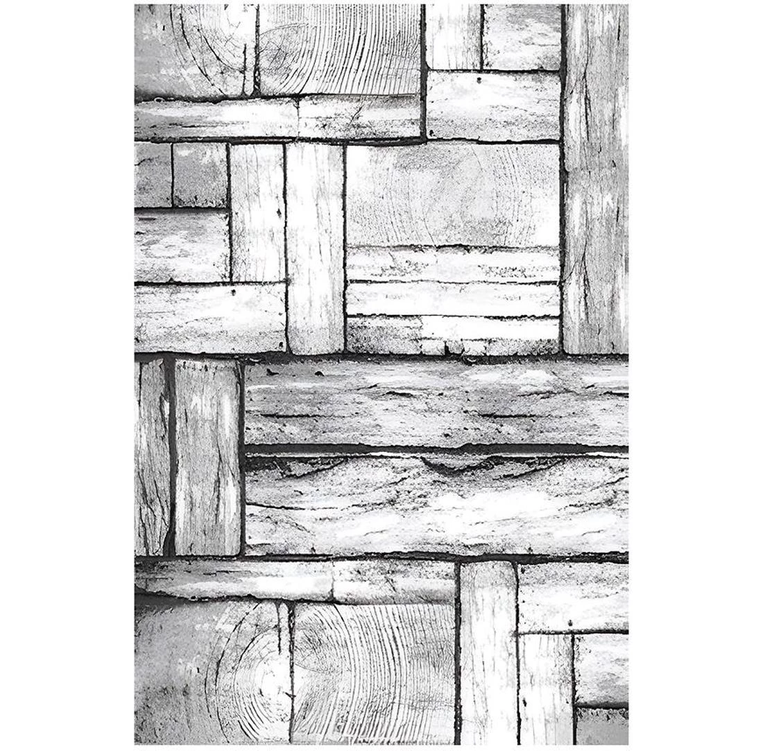 Tepih Selene Urban 200x300cm