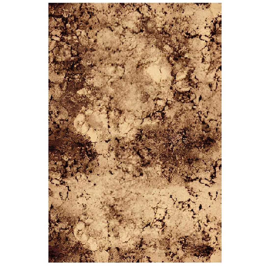 Tepih Kronos Kiko 160x230cm braon