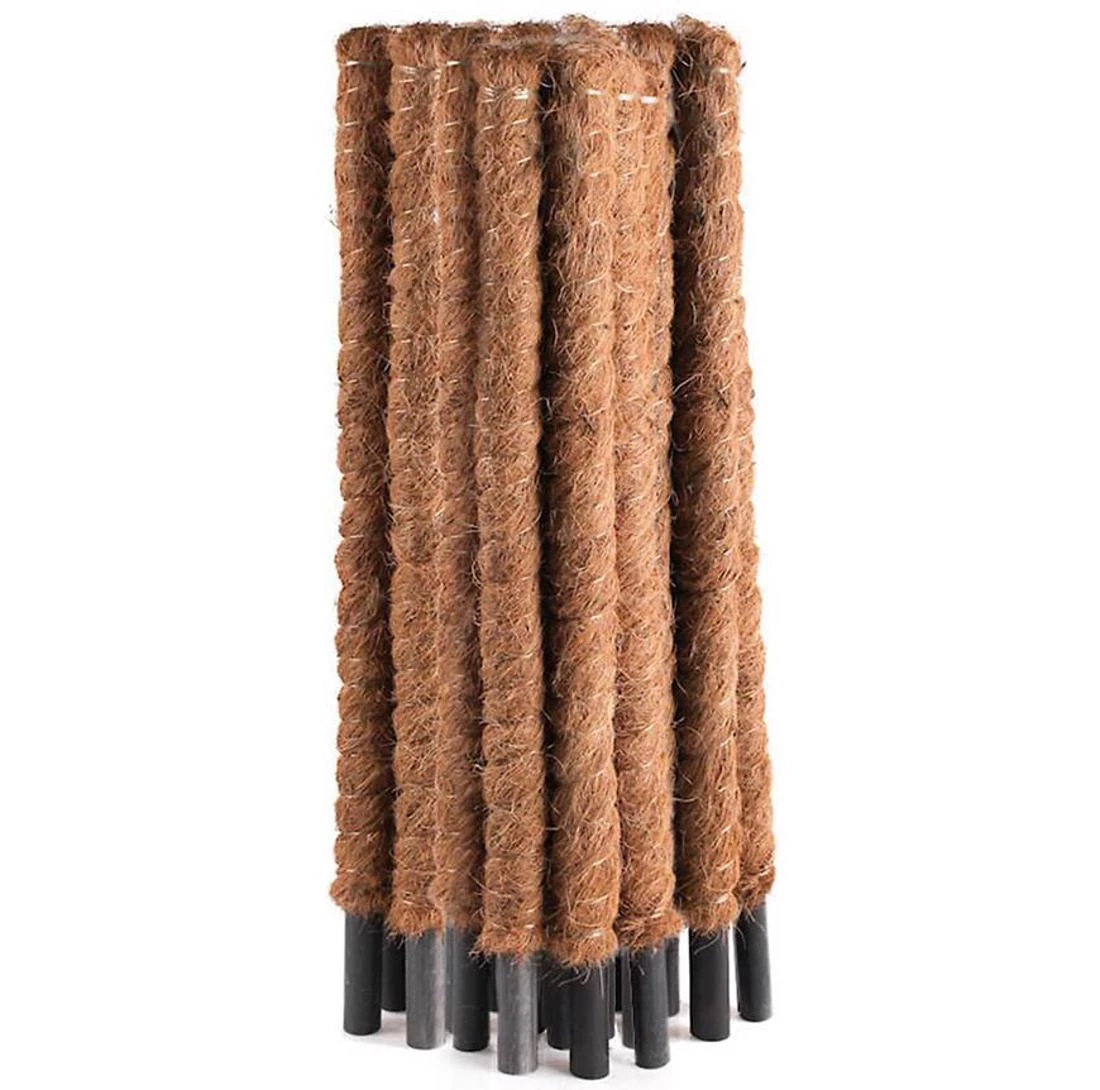 Kokosova potpora za biljke 3x150 cm PKPK32.150