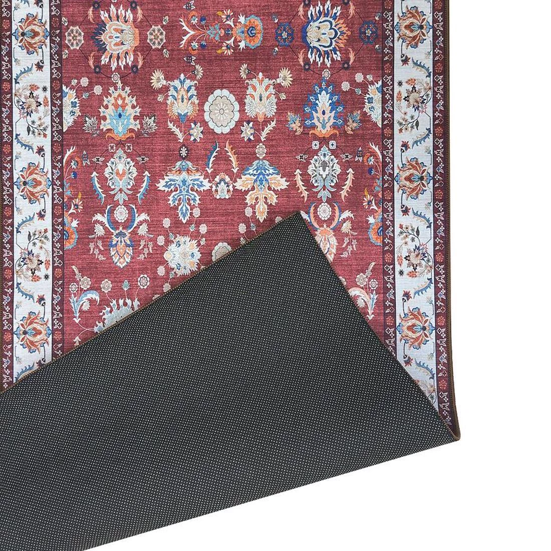 Tepih Tuscon Medallion 160x230cm