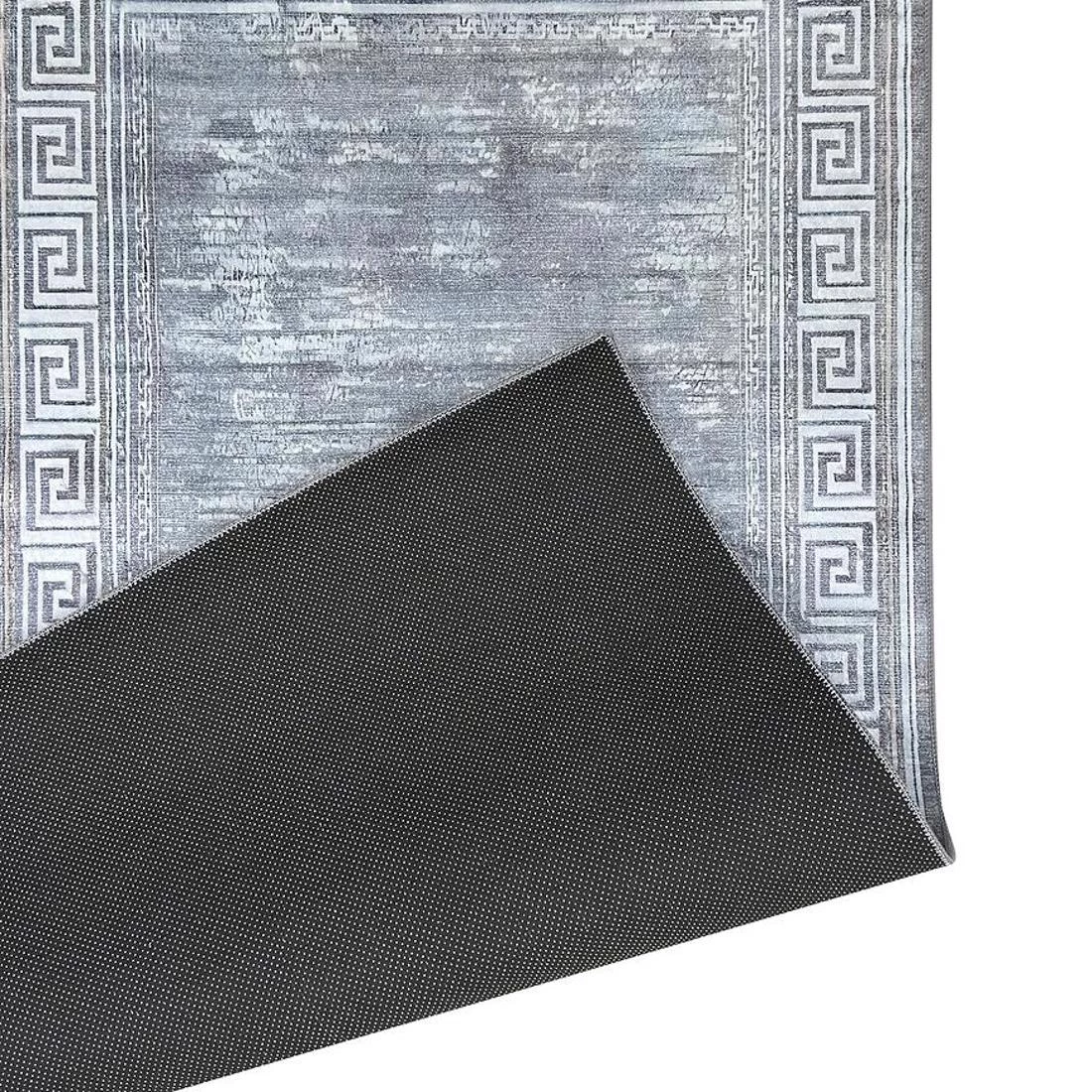 Tepih Snowflake Frost 160x230cm