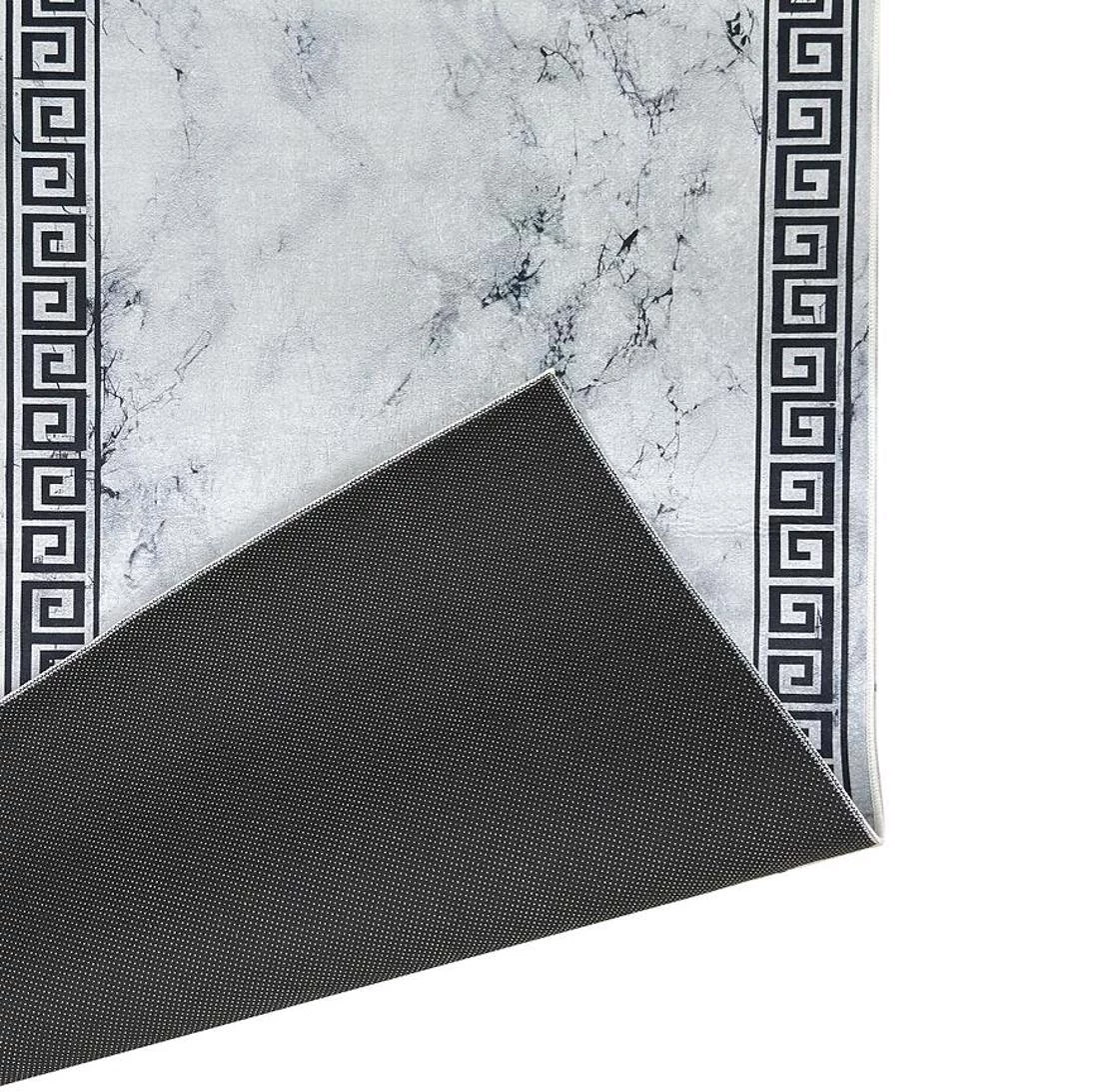 Tepih Snowflake Marble 140x200cm