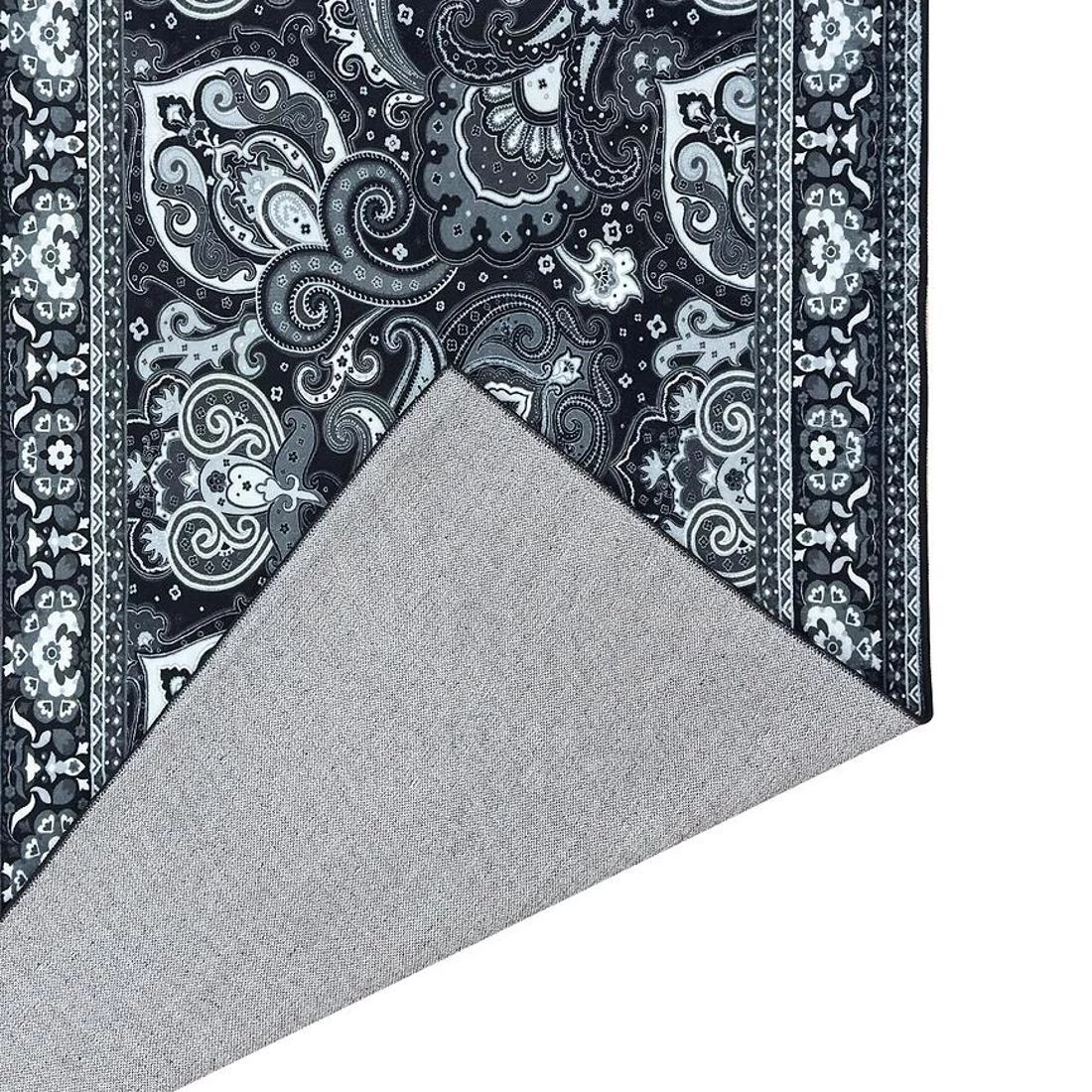 Tepih Santa Monica Ornament 80x150cm