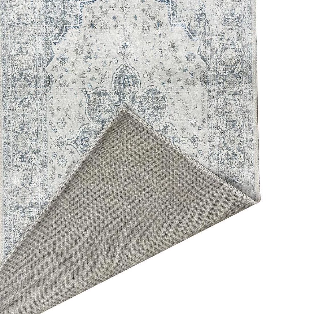 Tepih Champion Heritage 160x230cm