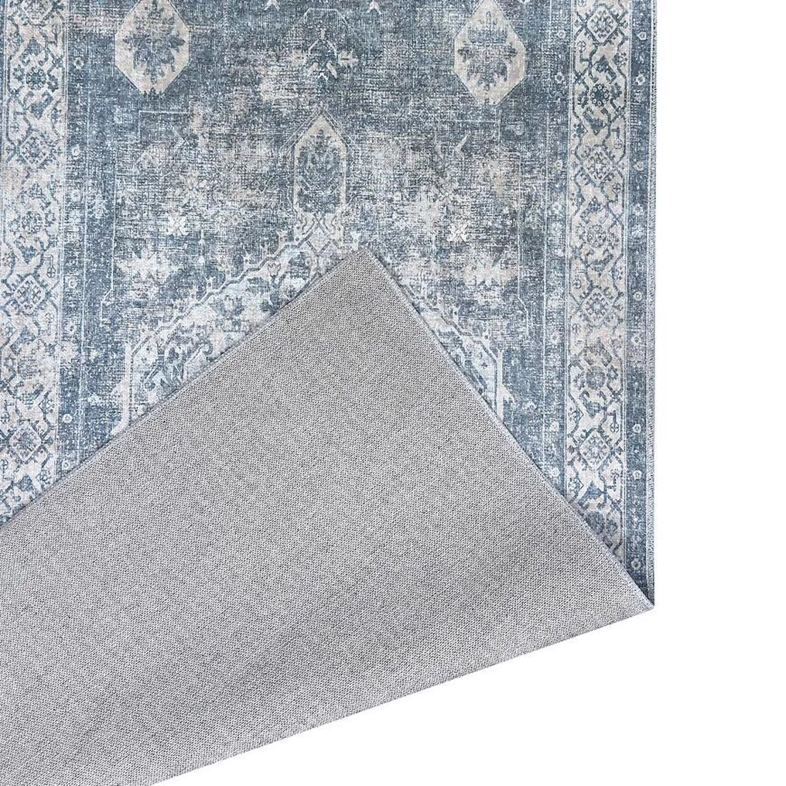 Tepih Champion Vintage 160x230cm