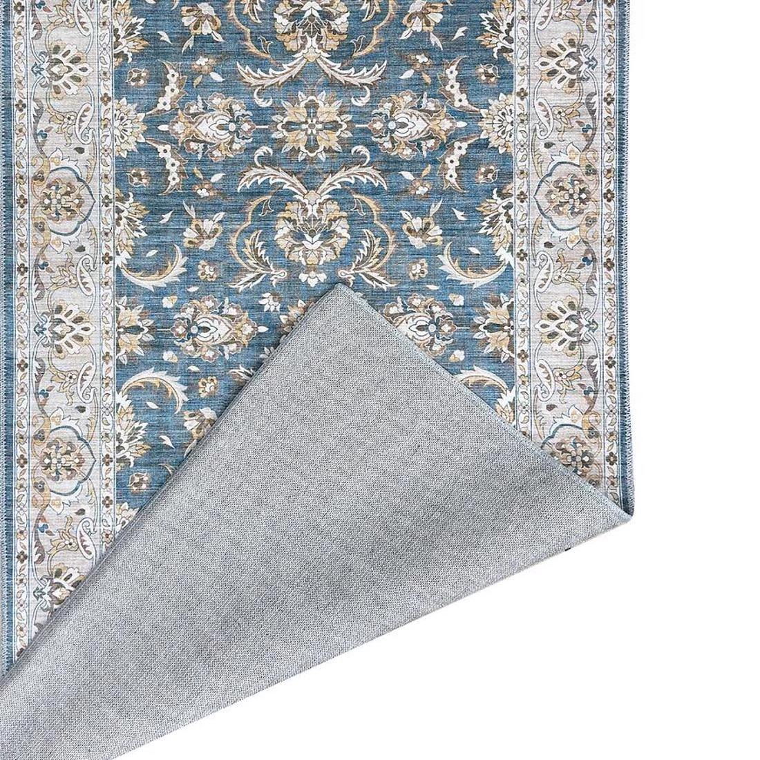 Tepih Champion Ornament 140x200cm