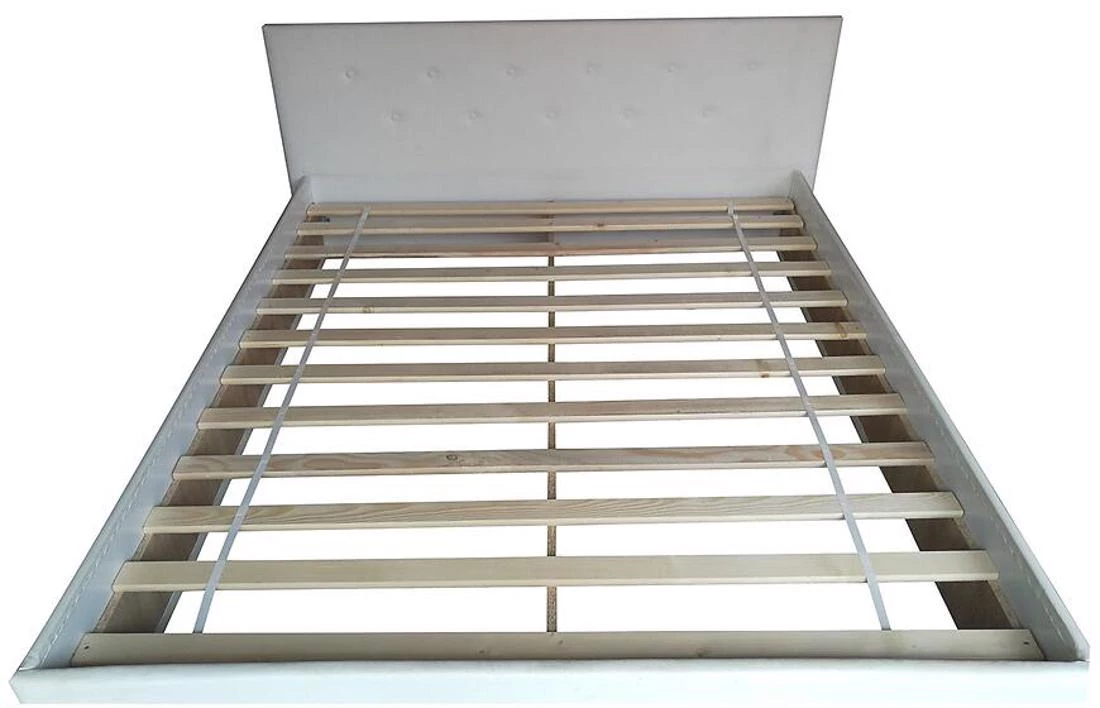 Krevet Mila 140x200 Marcelo 18300