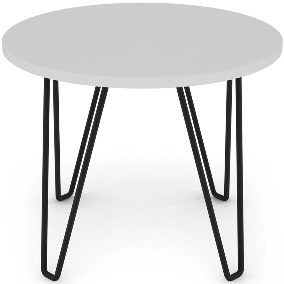 Prado stocic 50x50x40 beli