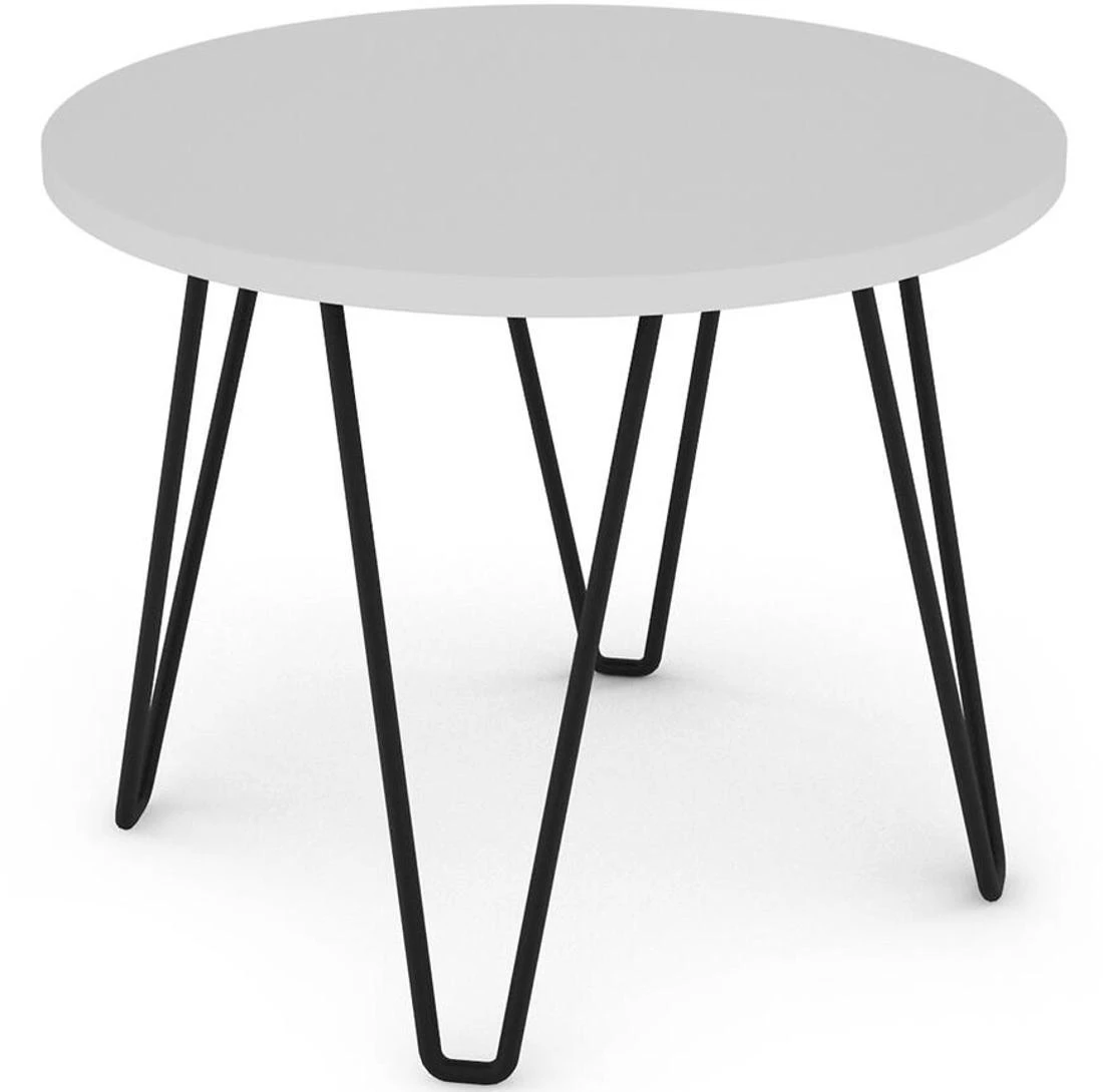 Prado stocic 50x50x40 beli