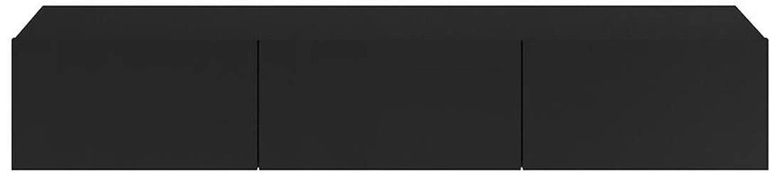 Dallas 160 TV stalak 160x35x29,6 crni