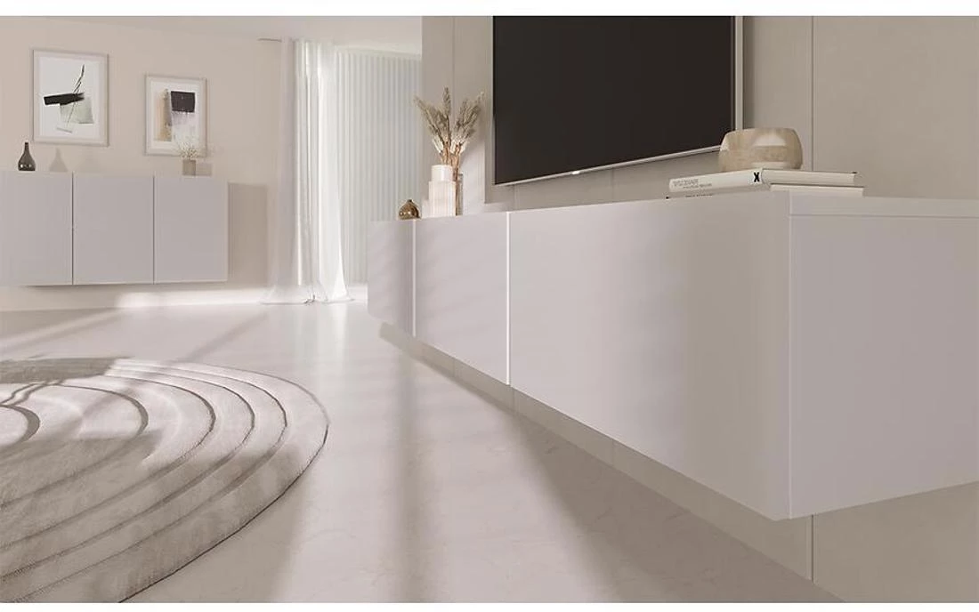 Dallas 160 TV stalak 160x35x29,6 bijeli