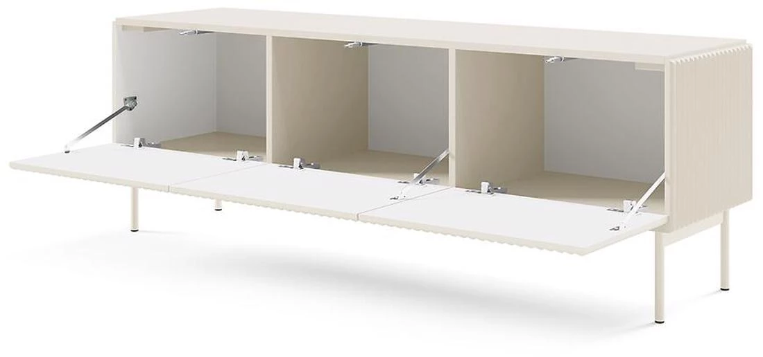 RTV Muti F 147 3d Kašmir
