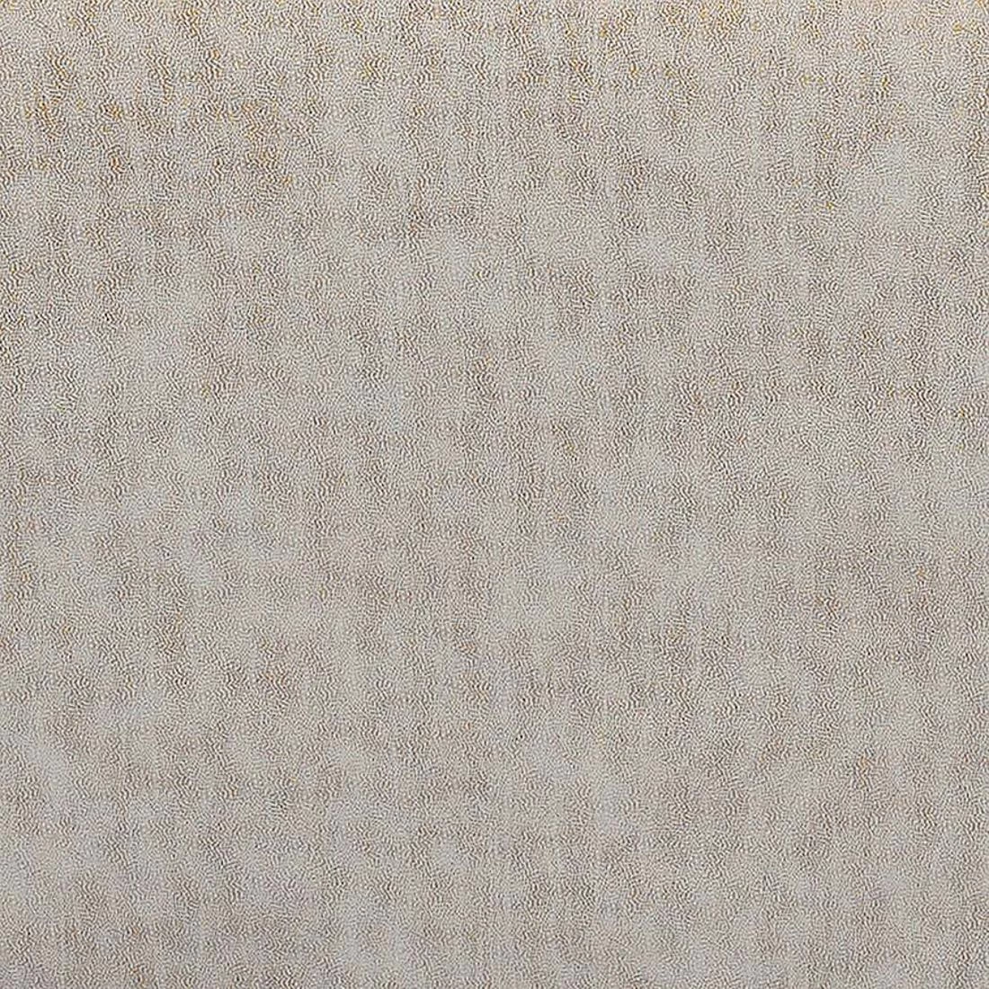 Belloro fotelja sa relax funkcijom 80,5x87x104 cm bež
