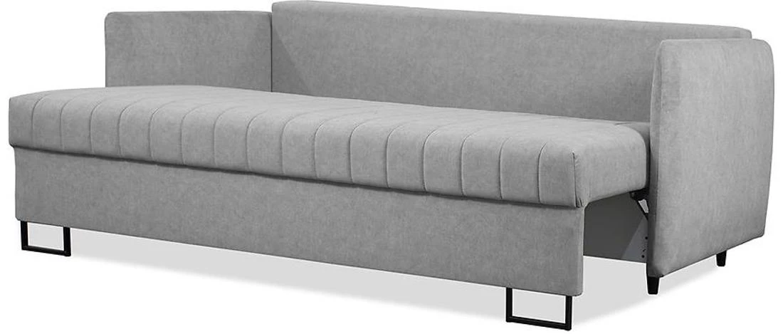 Sofa Le?di Klaud 82