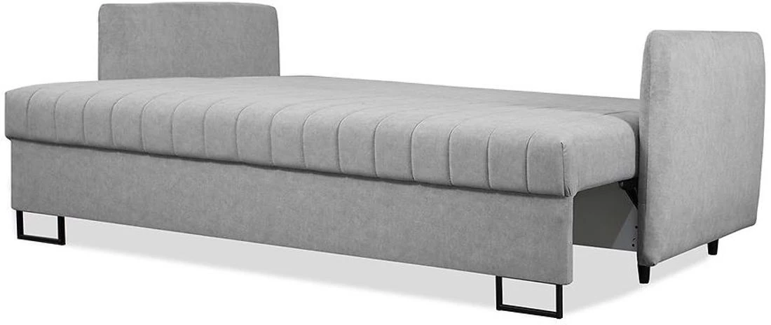 Sofa Le?di Klaud 82