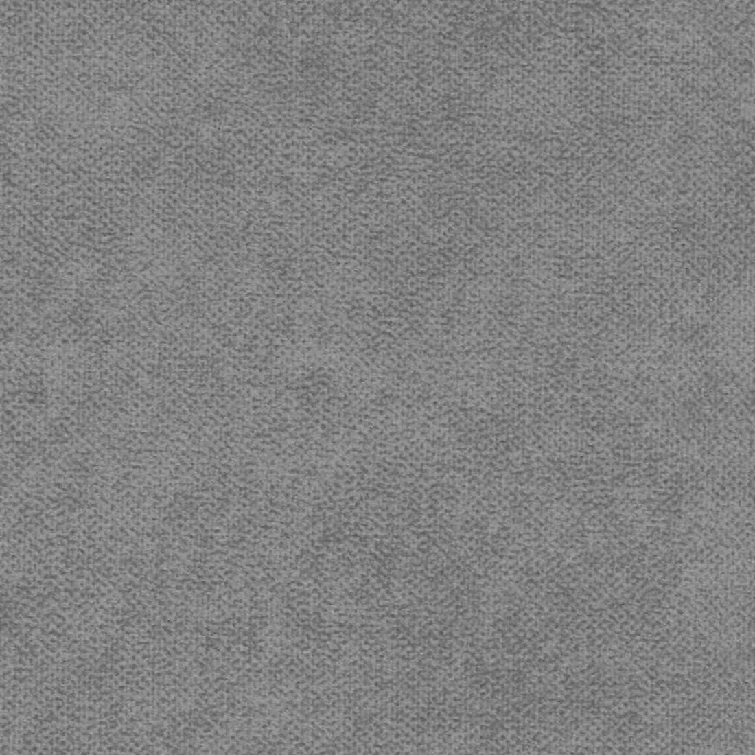 Sofa Le?di Klaud 82