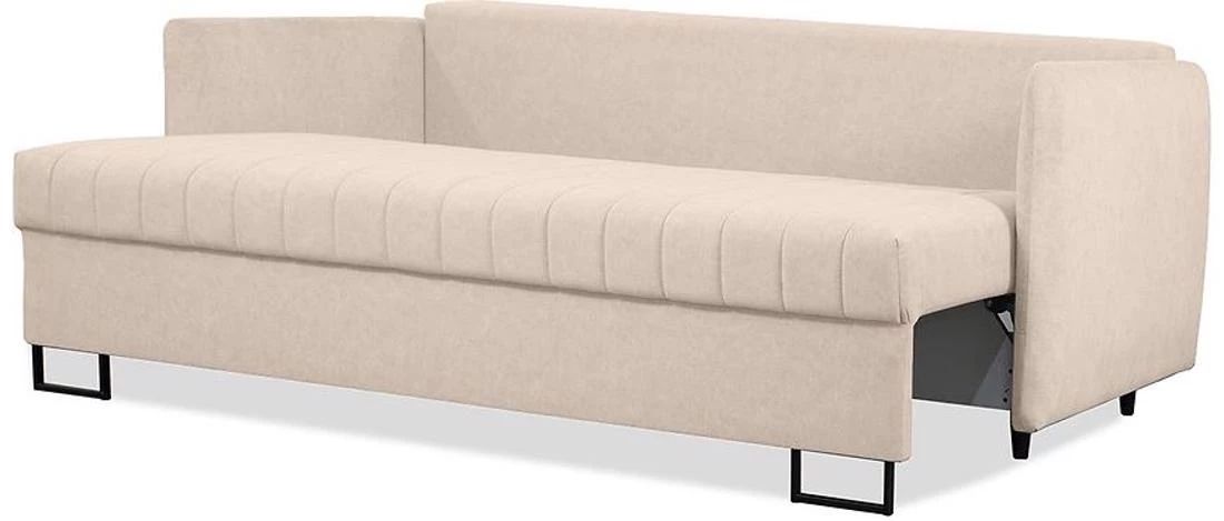 Sofa Le?di Klaud 03