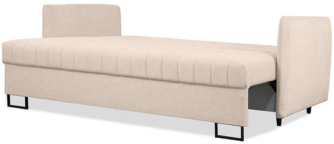Sofa Le?di Klaud 03