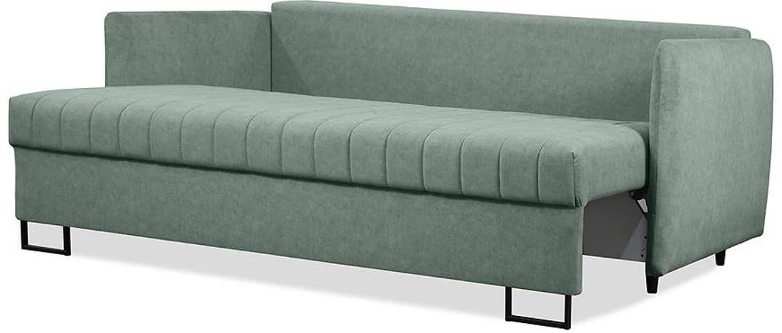 Sofa Le?di Klaud 33