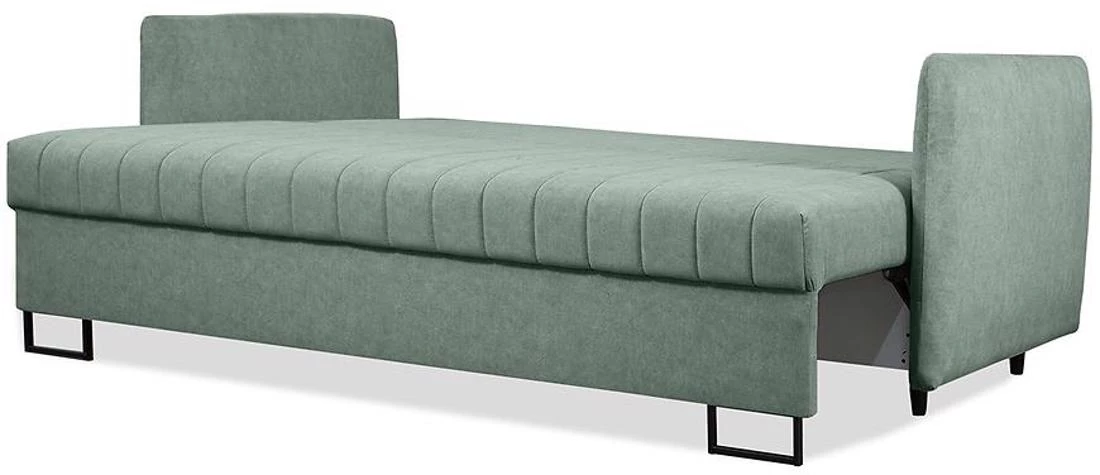 Sofa Le?di Klaud 33