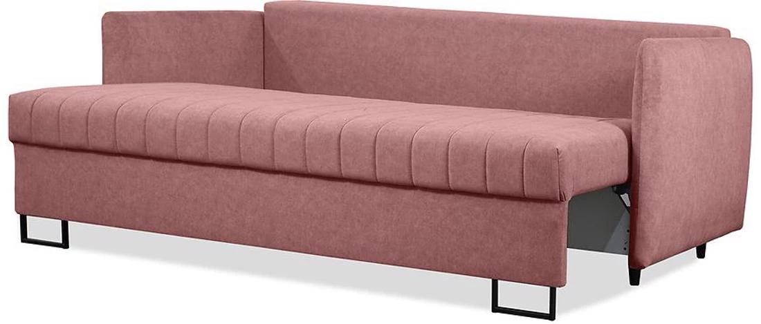 Sofa Le?di Klaud 63