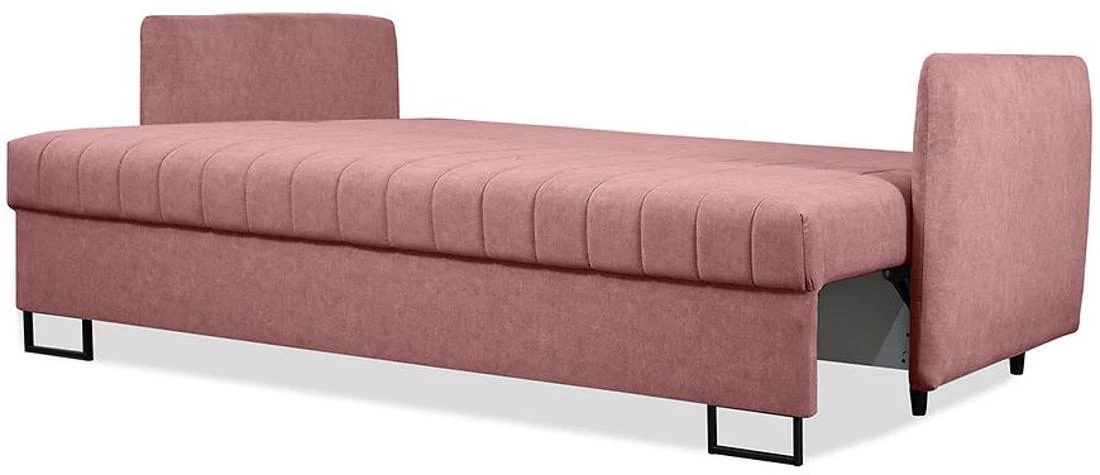 Sofa Le?di Klaud 63