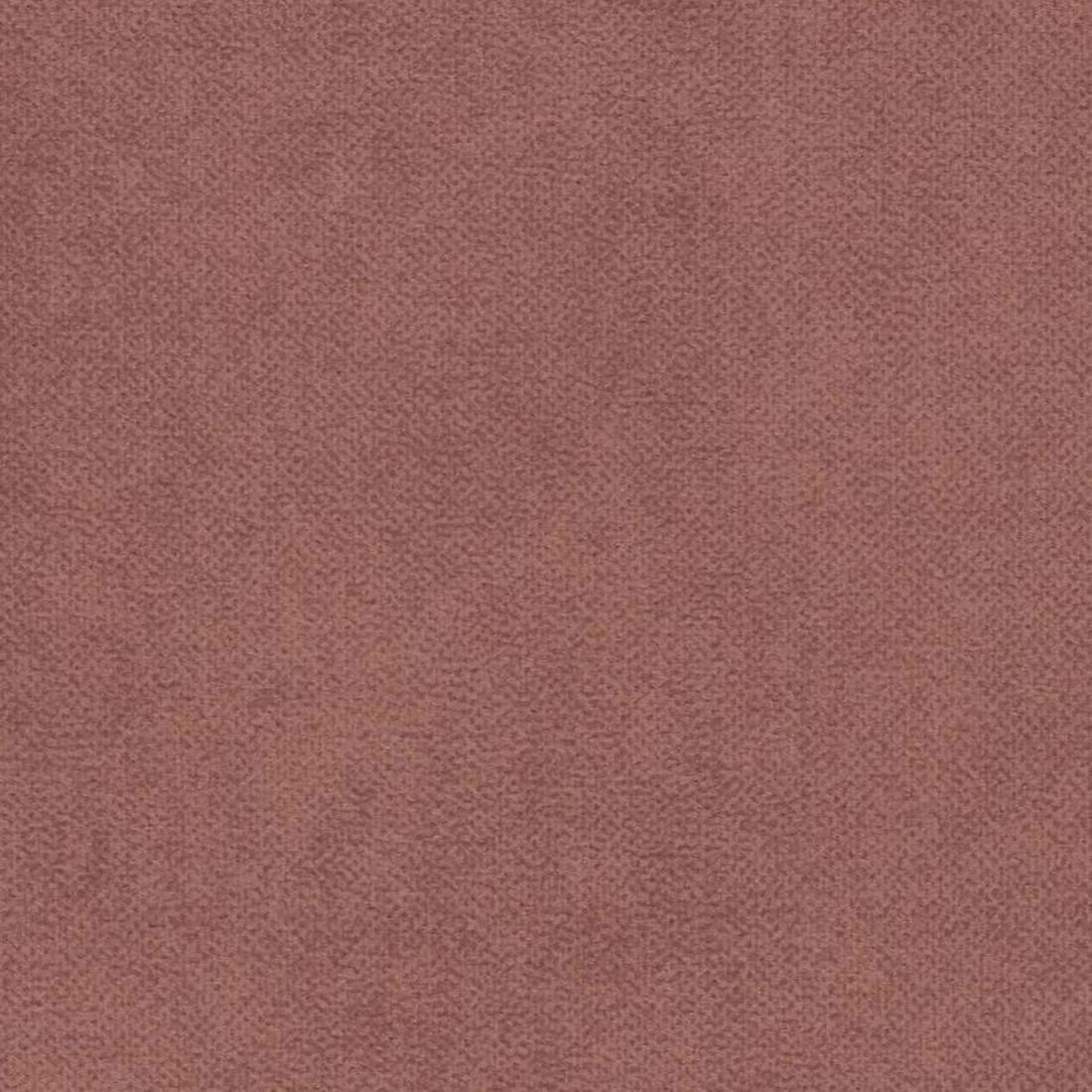 Sofa Le?di Klaud 63