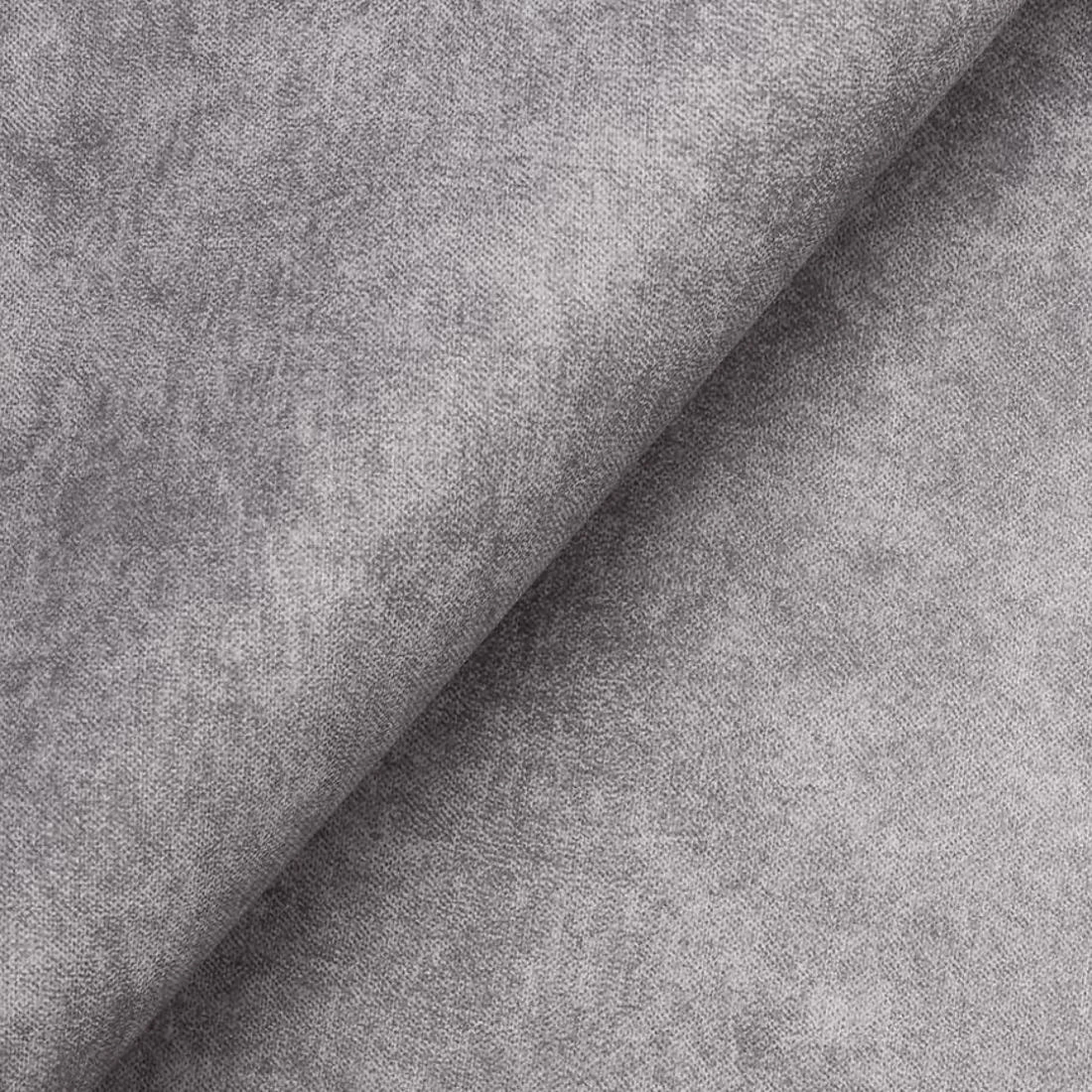Tori Chill Me 3 trosed s ležajem i prostorom za odlaganje 200x97x101 cm siva