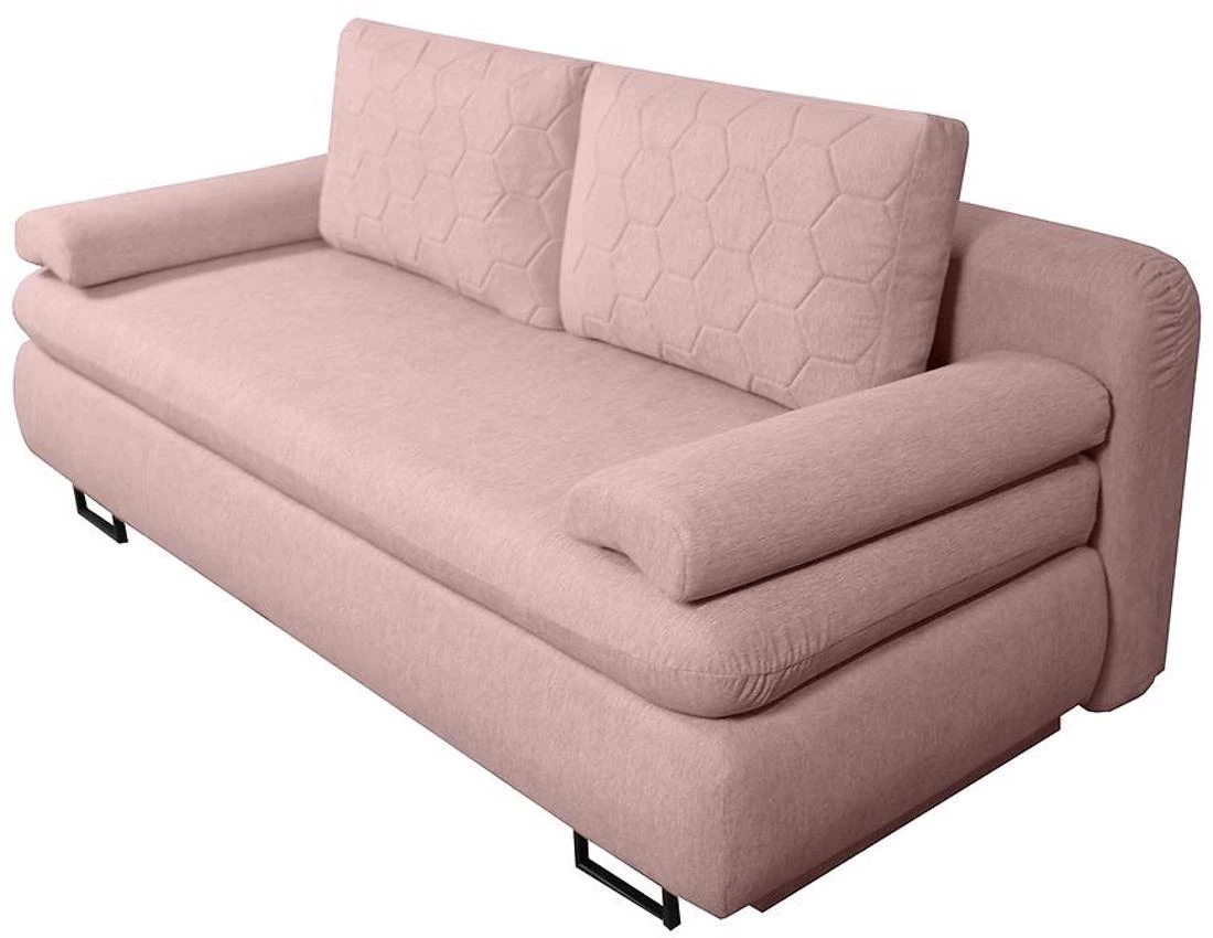 Tori cil Mi 14 Sofa