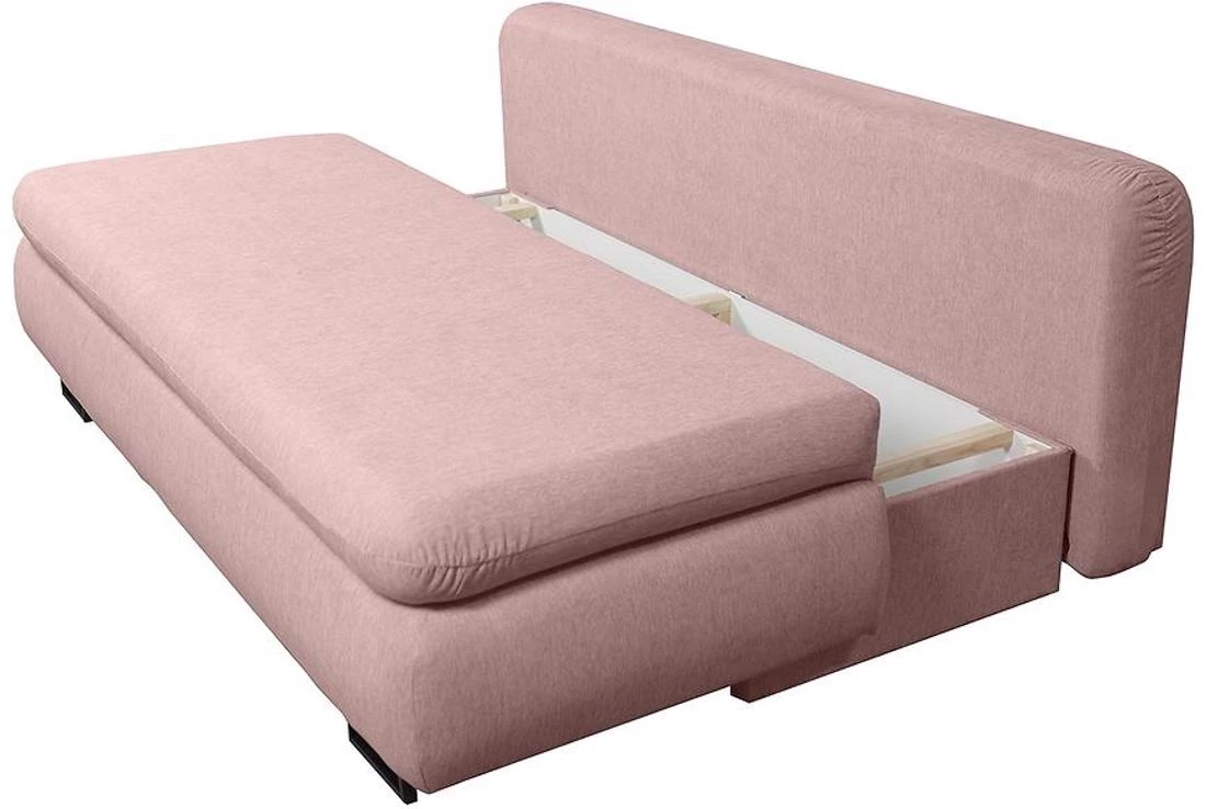 Tori cil Mi 14 Sofa